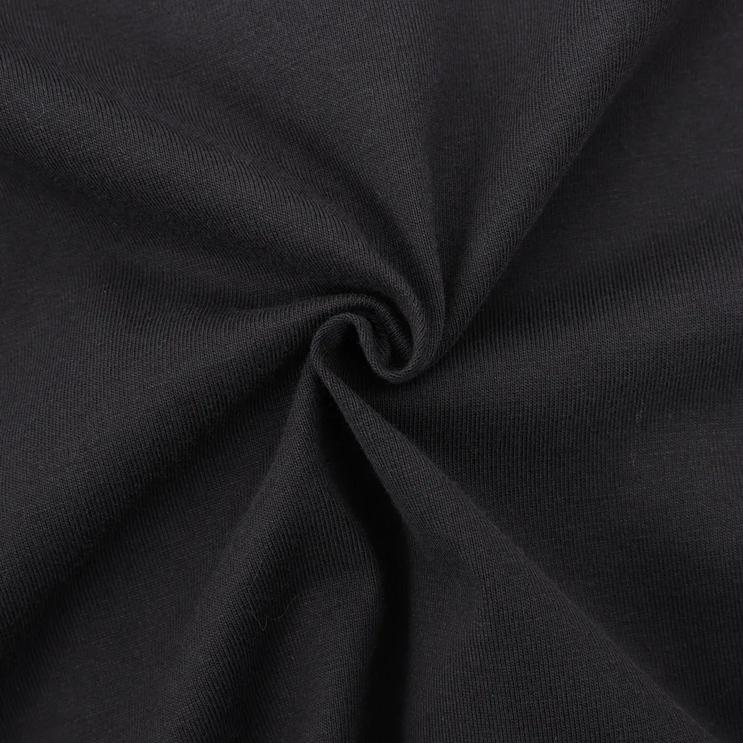 Balenciaga ，100% ，32 ， ， 。 ， ， ， ， ， ， ， ， ， ， ， ， ， ， ， 68 ， 25 ， ， 。 size：s-l